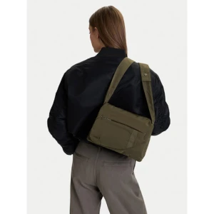 Torebka G-Star Raw CEO-MAXIM-XC8195 Khaki