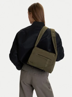 Torebka G-Star Raw CEO-MAXIM-XC8195 Khaki