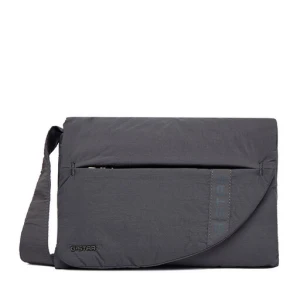 Torebka G-Star Raw CEO-MAXIM-XC8195 Szary