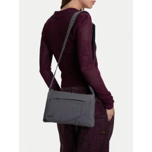 Torebka G-Star Raw CEO-MAXIM-XC8195 Szary