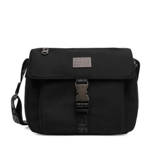 Torebka G-Star Raw CEO-MIGUEL-XC8348 Czarny