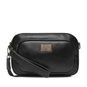 Torebka G-Star Raw CEO-NOAH-XC8193 Czarny