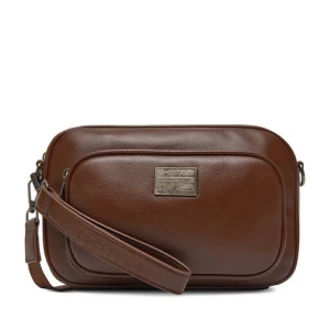 Torebka G-Star Raw CEO-NOAH-XC8193 Czarny