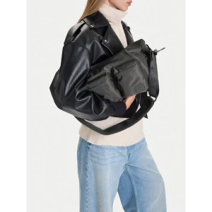 Torebka G-Star Raw CEO-OLIVIER-LX9869J Szary