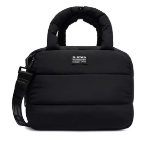 Torebka G-Star Raw CEO-RAFAEL-XC8349 Czarny
