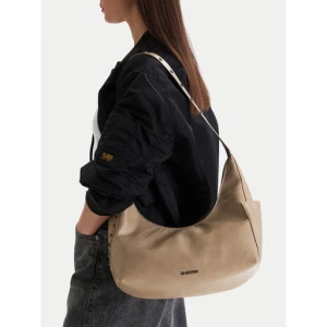 Torebka G-Star Raw EO-LDA8296 Beżowy