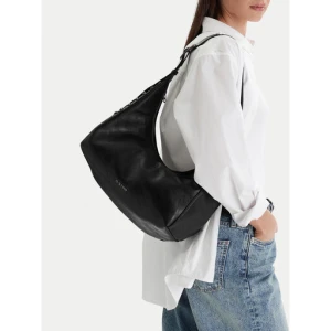 Torebka G-Star Raw EO-LDA8296 Czarny