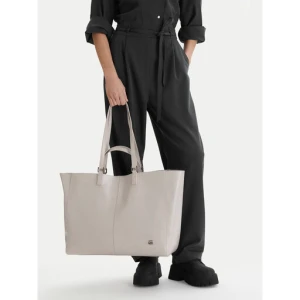 Torebka G-Star Raw EO-LDA8455 Szary