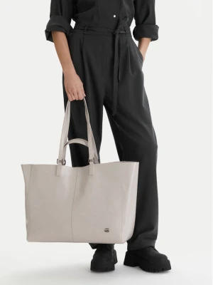 Torebka G-Star Raw EO-LDA8455 Szary