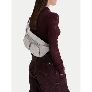 Torebka G-Star Raw EO-LDA8478 Szary