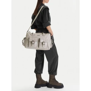 Torebka G-Star Raw EO-LDA8482J Szary