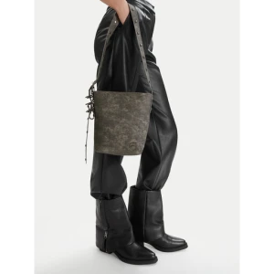 Torebka G-Star Raw EO-LDA8713 Szary