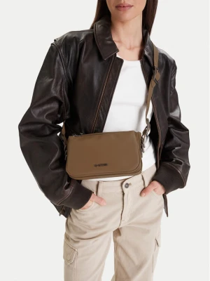 Torebka G-Star Raw EO-LDA8813 Beżowy