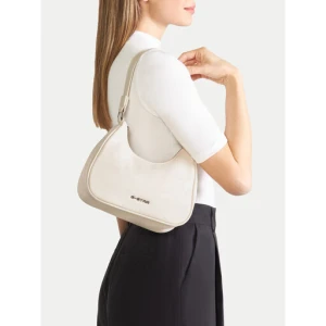 Torebka G-Star Raw GSR-B-012-07 Beżowy