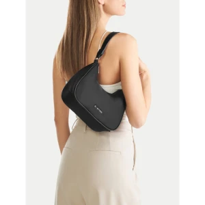 Torebka G-Star Raw GSR-B-012-07 Czarny