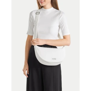 Torebka G-Star Raw GSR-B-013-07 Biały