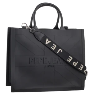 Zdjęcie produktu Torebka Gabrielle Black PL0300031 999 (PE85-a) Pepe Jeans