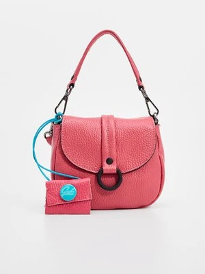 Torebka Gabs
