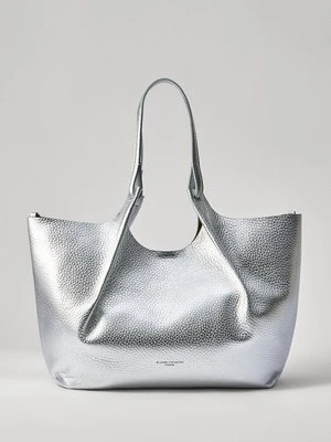 Torebka Gianni Chiarini