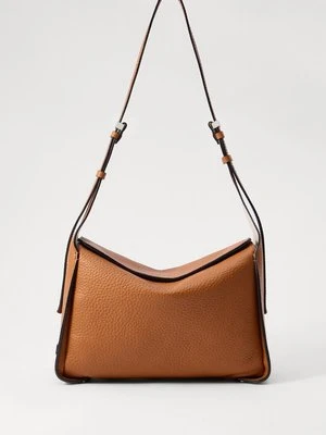Torebka Gianni Chiarini