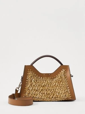 Torebka Gianni Chiarini