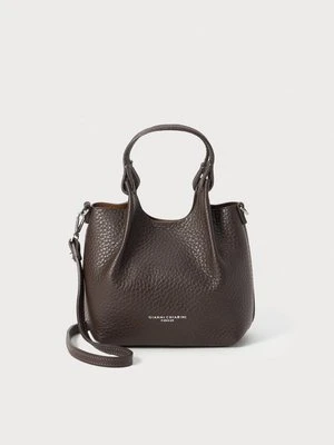 Zdjęcie produktu Torebka Gianni Chiarini