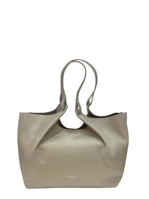 Torebka Gianni Chiarini