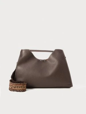 Torebka Gianni Chiarini