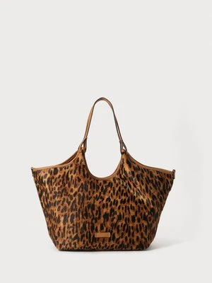 Torebka Gianni Chiarini