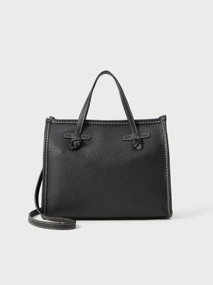 Torebka Gianni Chiarini