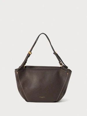 Torebka Gianni Chiarini