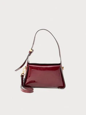 Torebka Gianni Chiarini