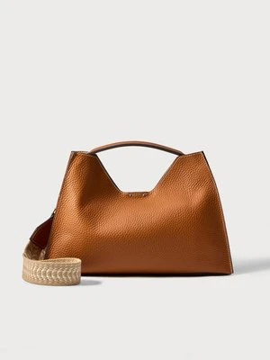Zdjęcie produktu Torebka Gianni Chiarini