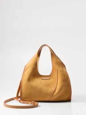 Torebka Gianni Chiarini