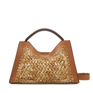 Zdjęcie produktu Torebka Gianni Chiarini Aurora BS 11415/COMM CRHML Brązowy