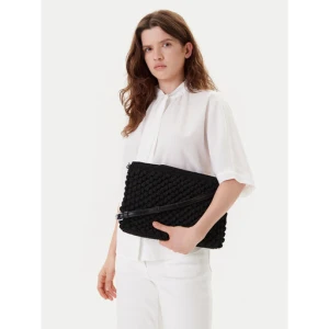 Torebka Gianni Chiarini Bella BS 11575 TRCBBL Czarny