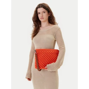 Torebka Gianni Chiarini Bella BS 11575 TRCBBL Koralowy