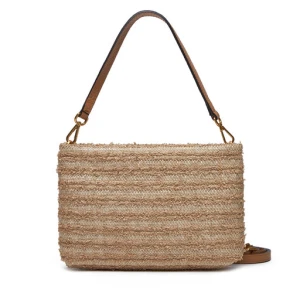 Zdjęcie produktu Torebka Gianni Chiarini Brenda BS 10915 FROU Brązowy