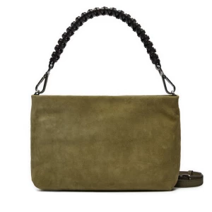 Torebka Gianni Chiarini Brenda BS 8265 CM-PL Khaki