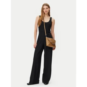 Torebka Gianni Chiarini Brenda BS 8265/COMM GRN Brązowy