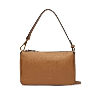 Torebka Gianni Chiarini Brooke BS 10911 TKL Brązowy