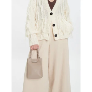 Torebka Gianni Chiarini BS 9590/23PE GRN Beżowy