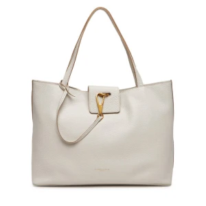 Torebka Gianni Chiarini Marisol BS 11471 TKL Szary