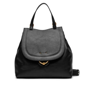 Torebka Gianni Chiarini Marlene BS 10920 PNG Czarny