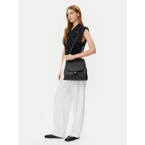 Torebka Gianni Chiarini Marlene BS 10920 PNG Czarny