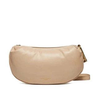 Torebka Gianni Chiarini Matilde BS 11420 FOUCLD Beżowy
