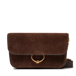 Torebka Gianni Chiarini Meg BS 9014 CM-PL Brązowy