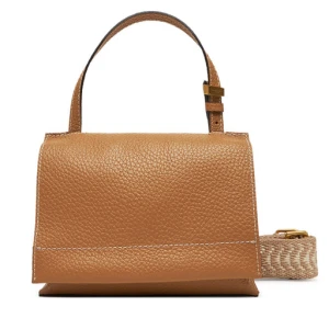 Torebka Gianni Chiarini Nicole BS 11335 TKL-NAETN Brązowy
