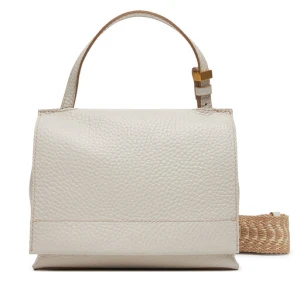 Torebka Gianni Chiarini Nicole BS 11335 TKL-NAETN Szary