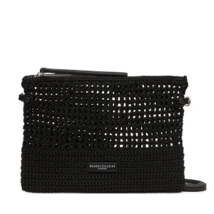 Torebka Gianni Chiarini Victoria BS 11580 SMCRH Czarny